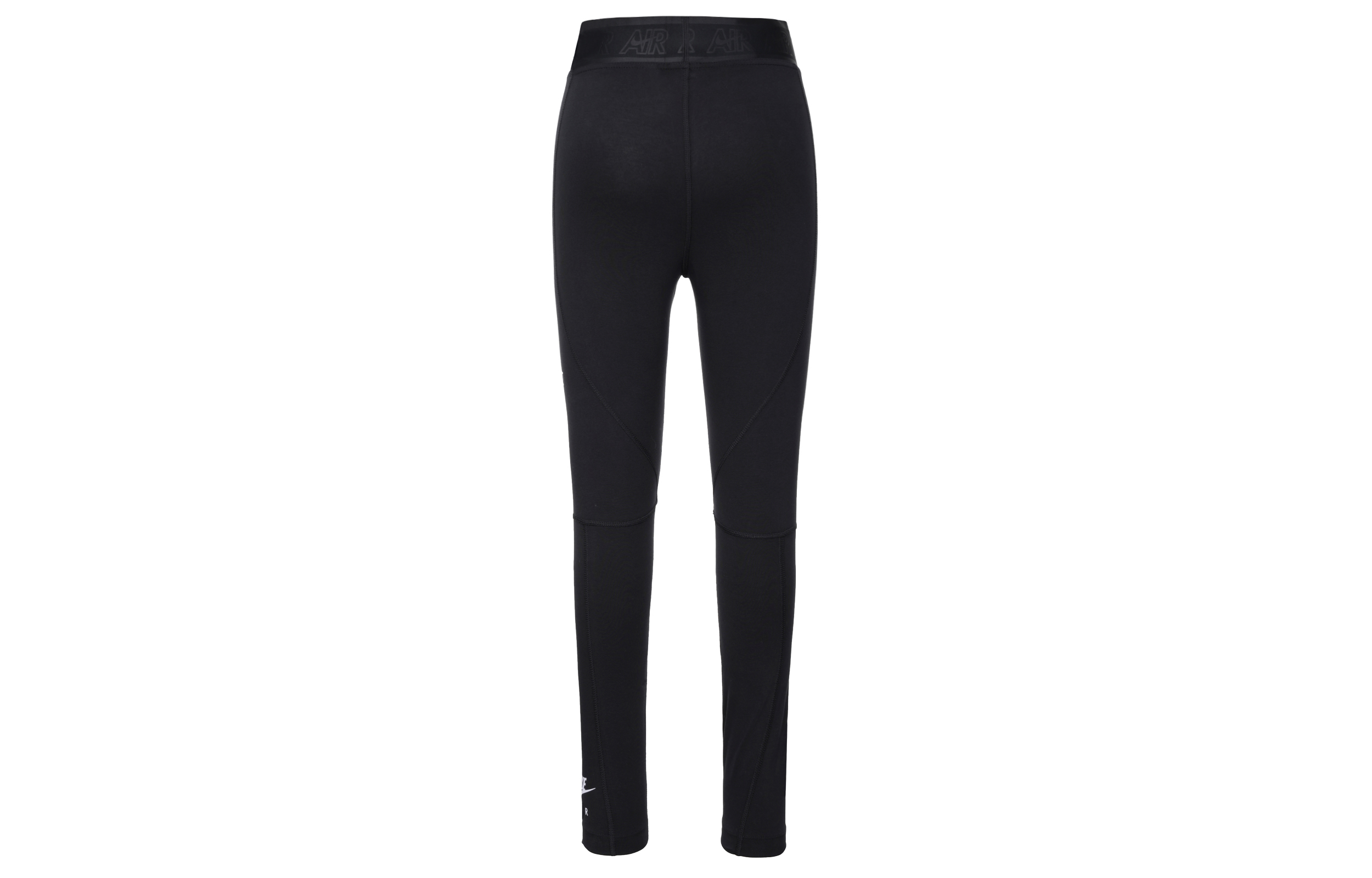 Nike Sports Pants Women’s Black
