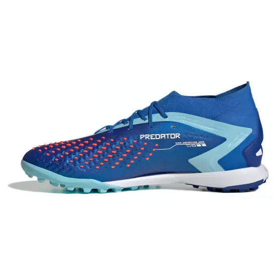 adidas Predator Accuracy.1 TF 'Marinerush Pack'