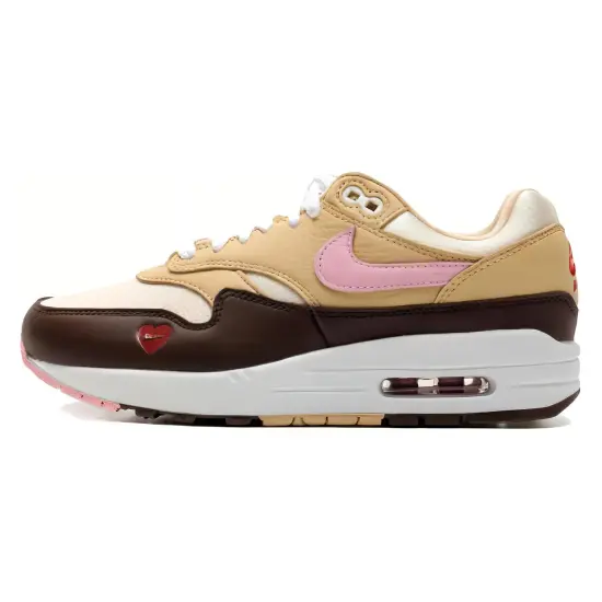 Nike Air Max 1 Valentine's Day 2024 Women's