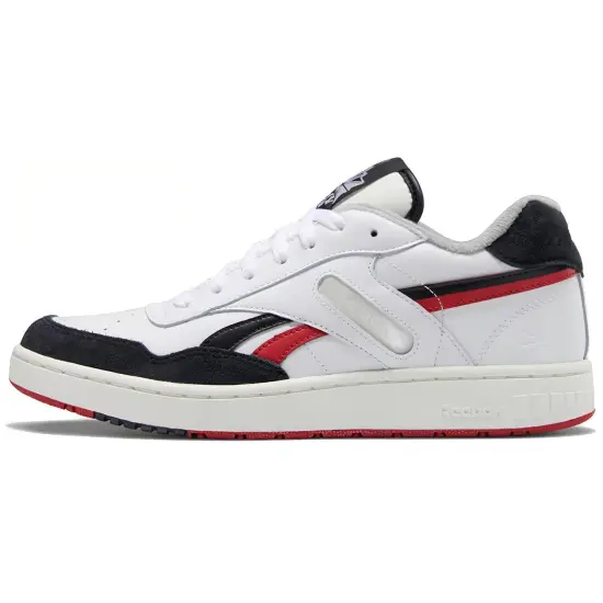 Reebok BB4000   'USA'