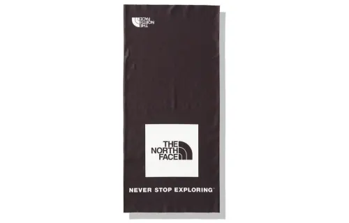THE NORTH FACE Headwraps Unisex Brown