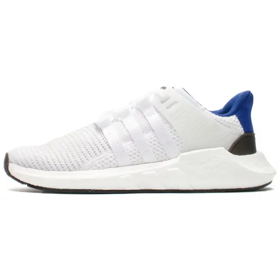 Adidas EQT Support 93/17 White Royal