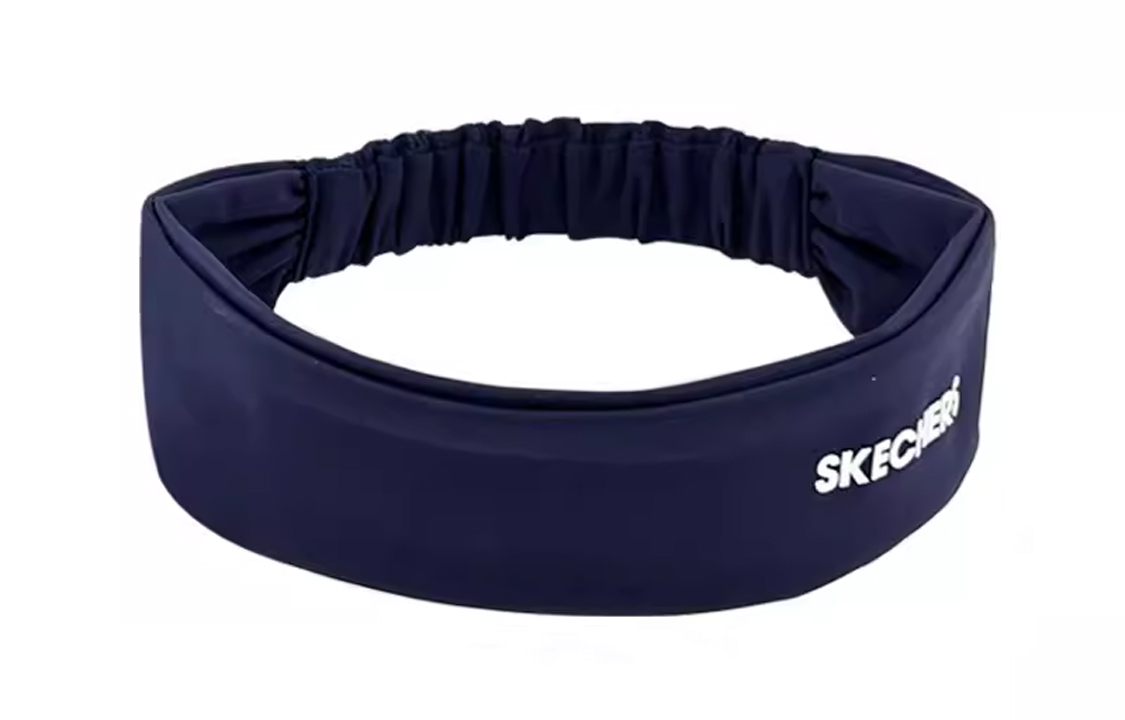 Спортивные товары Skechers