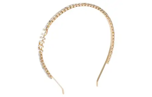 MIU MIU Headbands Women's