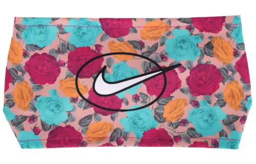 Nike Headwraps Women's