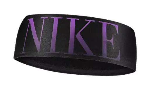 Nike Hair Bands Men's