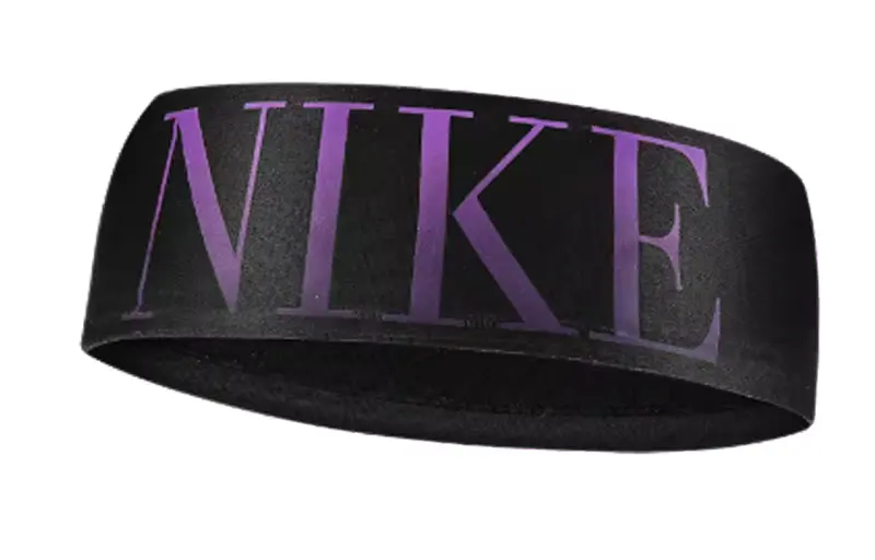 Nike Hair Bands Men's