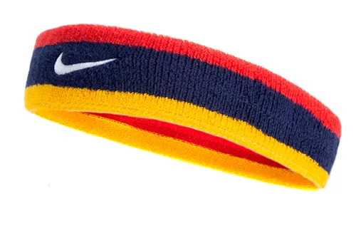 Nike Hair Bands Unisex