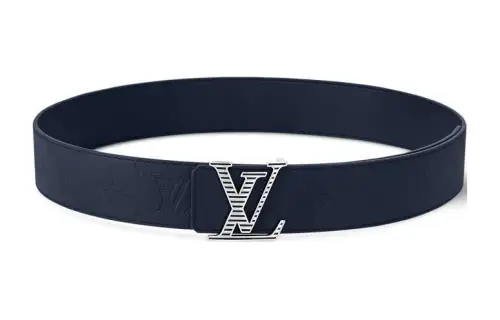Lv Lv Shadow 40mm Reversible Belt