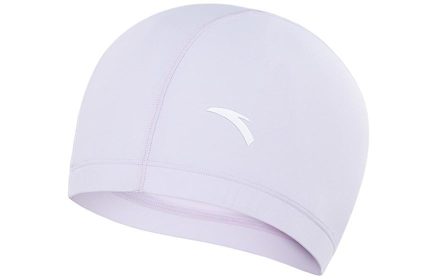 Anta Swimming Caps Modified Polypropylene, Elastane Unisex