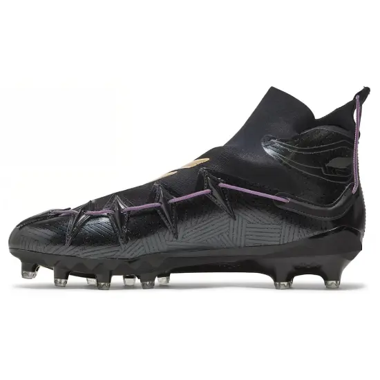 Adidas Freak Ultra Marvel Black Panther