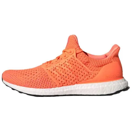 Adidas Ultra Boost Clima Dna Screaming Orange
