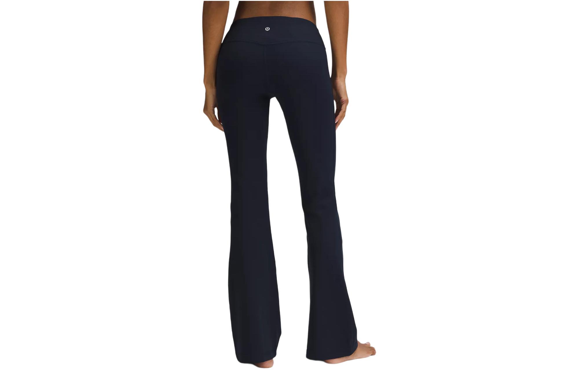 Lululemon Align Sweatpants 32.5′ Women’s