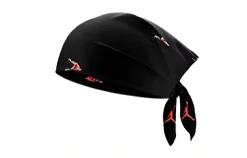 Nike Headwraps Men's