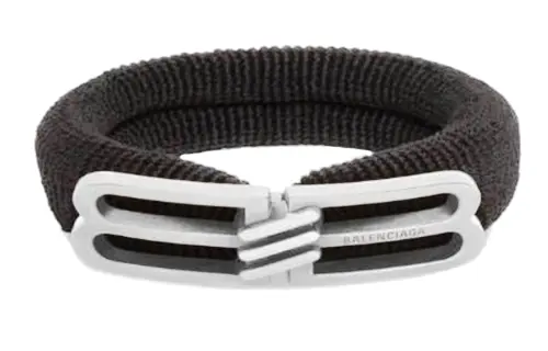 【Previous Season】BB Icon hair tie