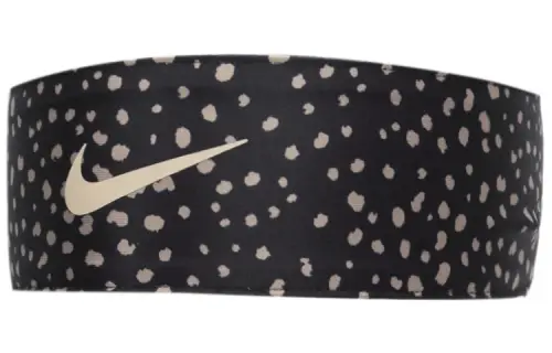 Nike Hair Bands Unisex