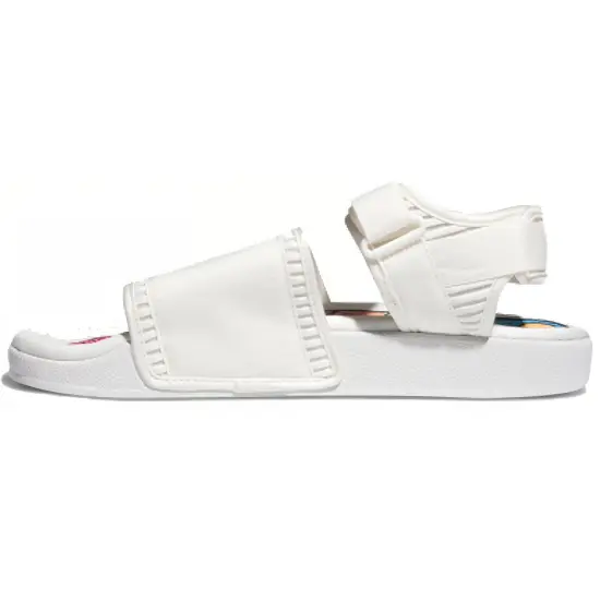 Adidas Adilette 2 Pharrell Cream