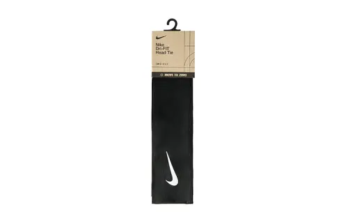 Nike Zoned Calf Sleeves
