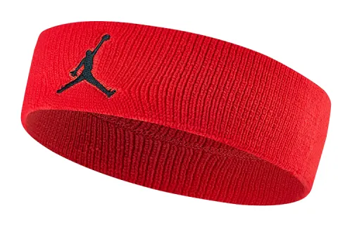 Jordan Dri Fit Jumpman Headband