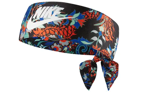 Nike Headwraps Unisex