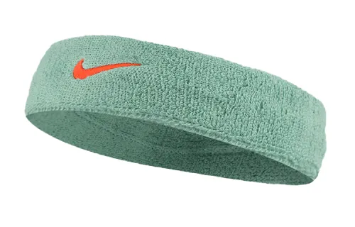 Nike Hair Bands Unisex