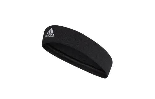Adidas Hair Bands Unisex