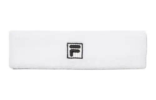 FILA Hair Bands Unisex