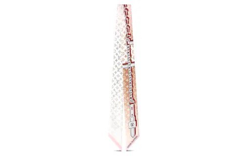 Lv M78656 Monogram Confidential Bb Bandeau