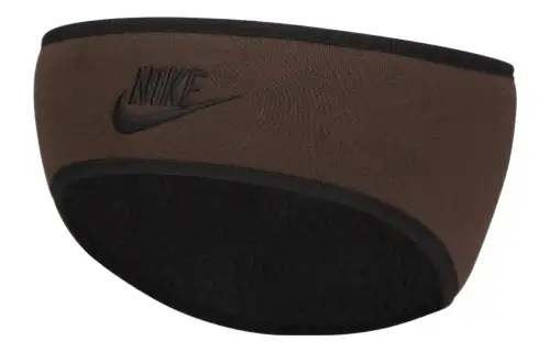 Nike Hair Bands Men's