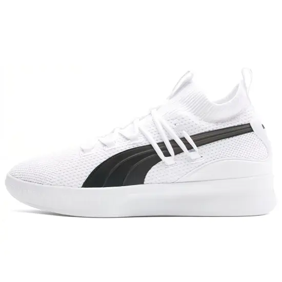 PUMA Clyde Court City Pack Brooklyn Nets