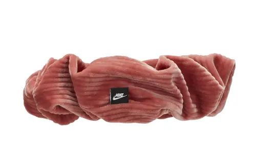 Nike Hair Bands Women's Pink