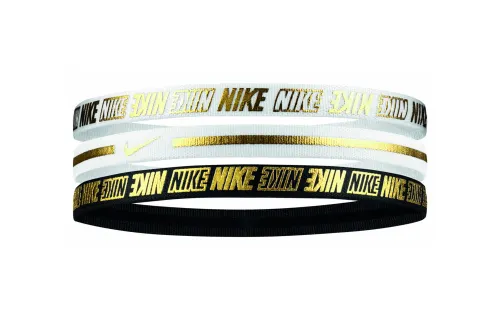 Nike Hair Bands Unisex
