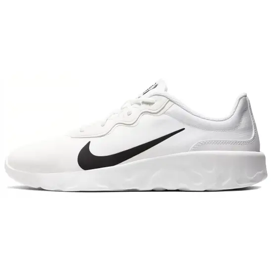 Nike Explore Strada Summit White