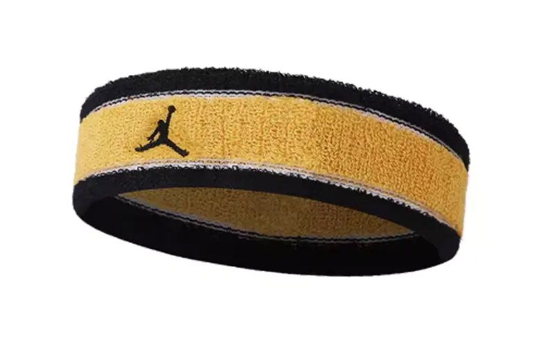 Nike Hair Bands Men's