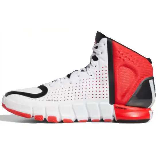 Adidas D Rose 4 Geek Up