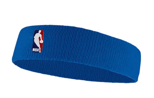 Nike X NBA Hair Bands Unisex
