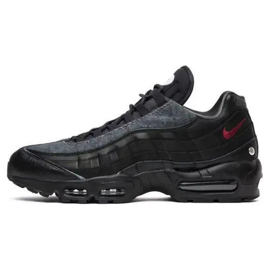 Nike Air Max 95 Jacket Pack