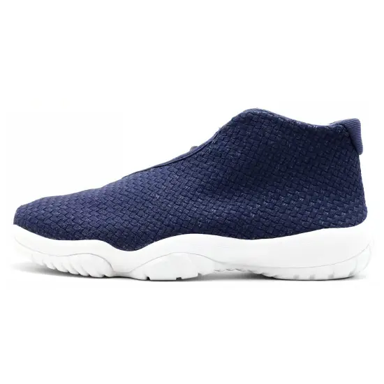 Jordan Future Midnight Navy