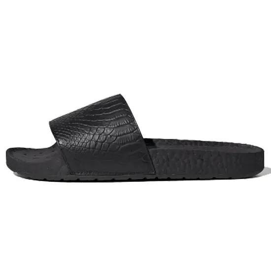 Adidas Originals Flip-flops Unisex Black