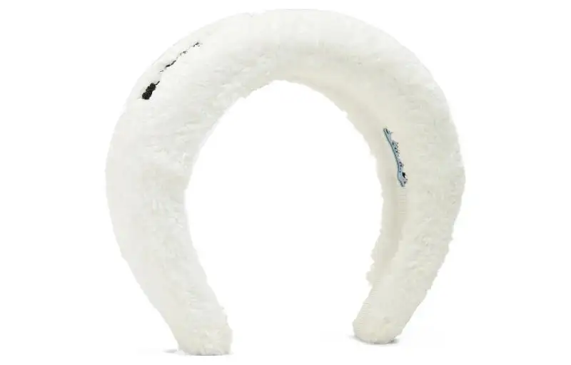 PRADA Headbands Women's