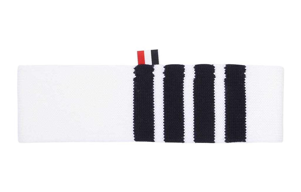 Спортивные товары Thom Browne