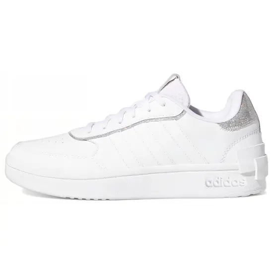 Adidas Neo Postmove Se 'White Silver' Women's