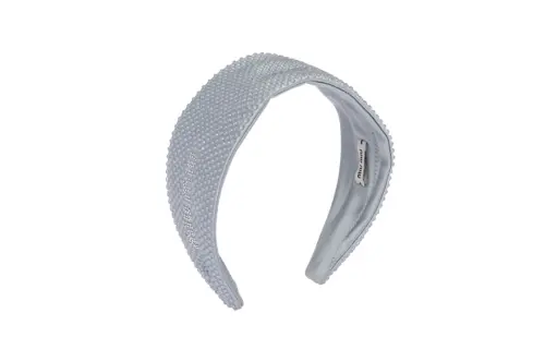 MIU MIU Headbands Women's