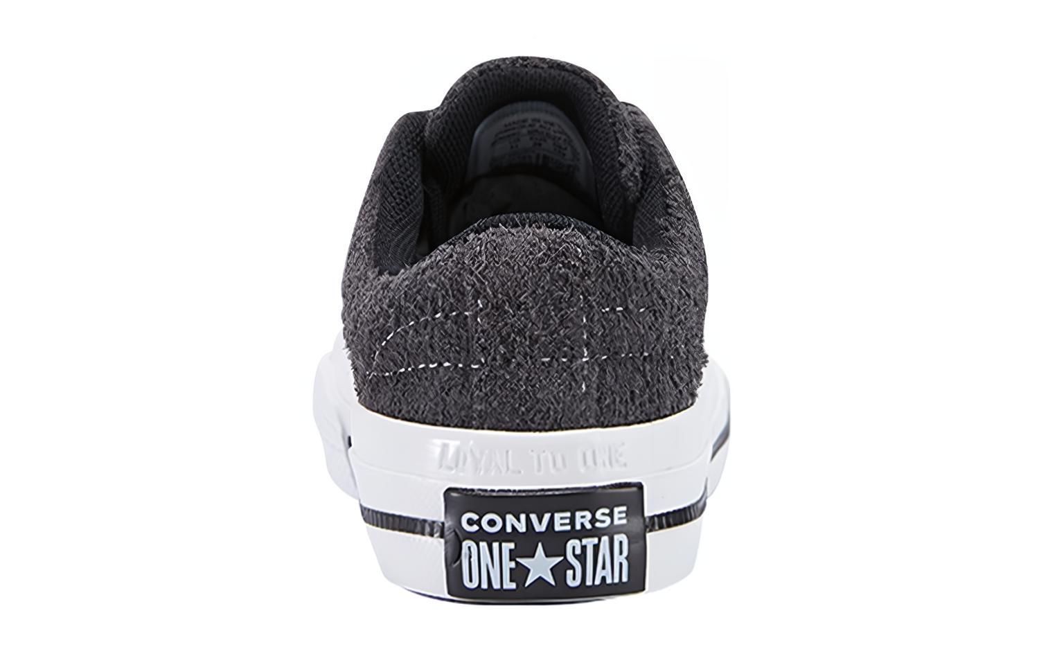 Converse Chuck Taylor All Star