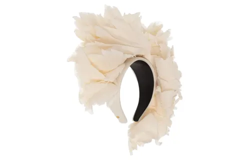 GUCCI Petals Headband