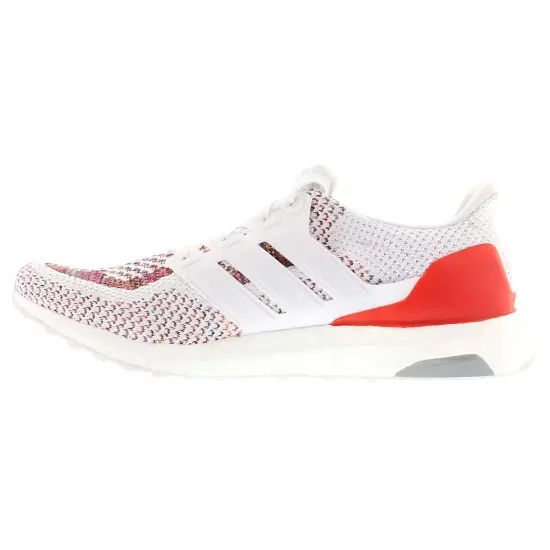 Adidas Ultra Boost 2.0 Multi-Color