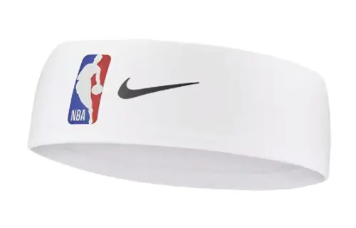 Nike Hair Bands Men's