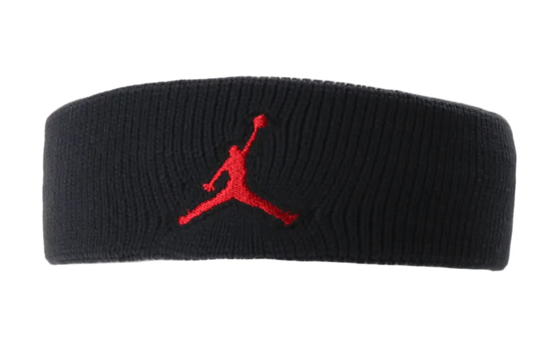 Jordan Hair Bands Unisex