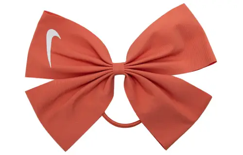 Nike Hair Ties Women's