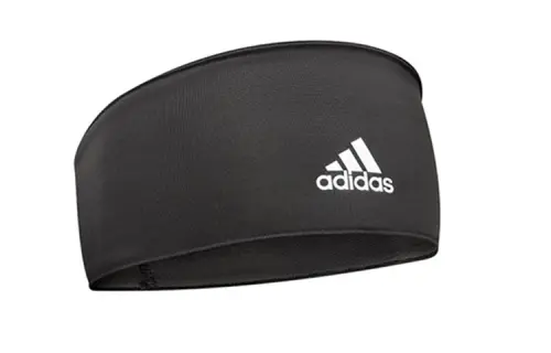 Adidas Hair Bands Unisex